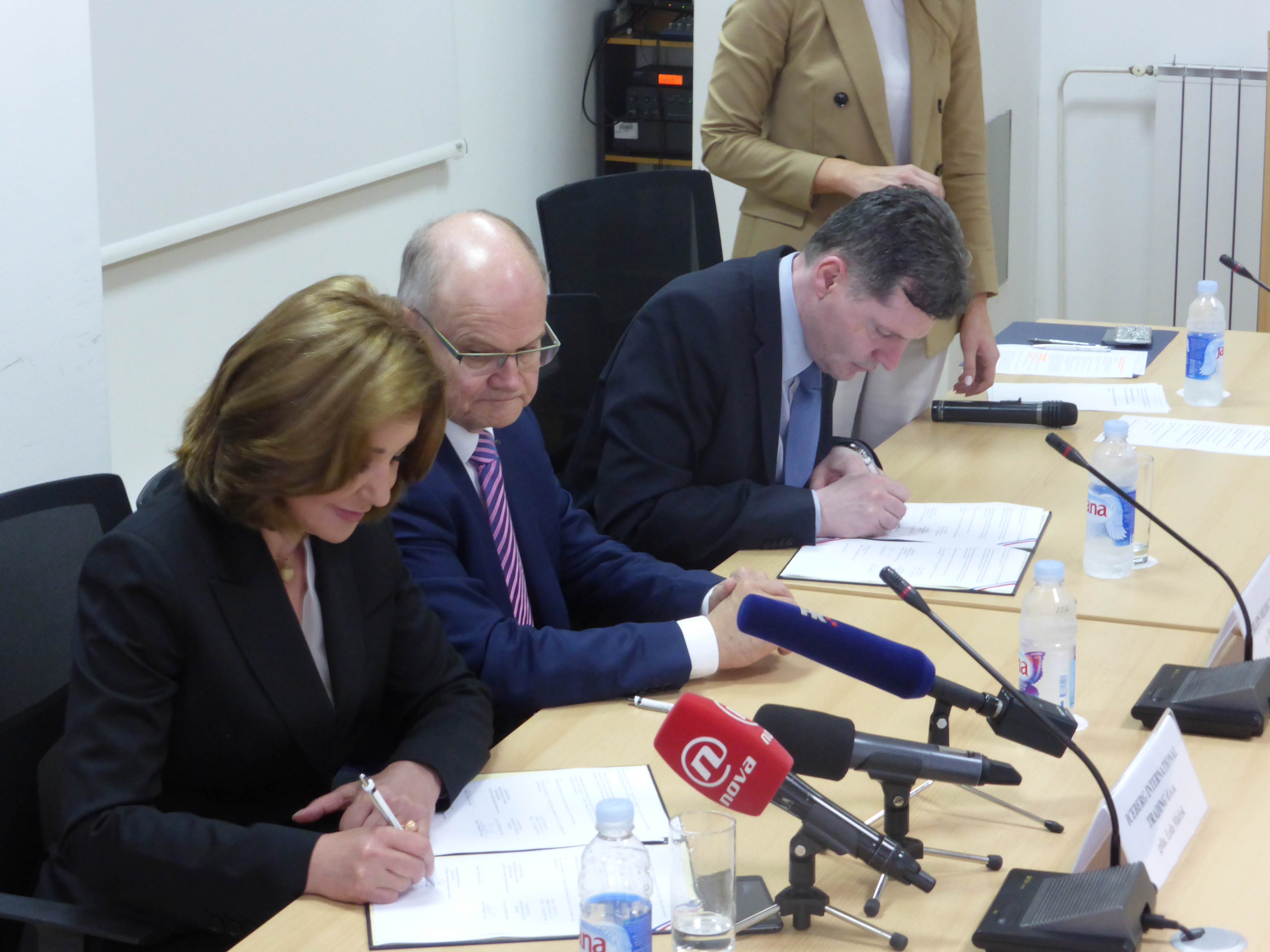 Slika /Vijesti/2016/ct glavna (2).jpg